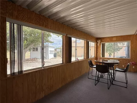 2245 E Suffock Ave, Kingman, AZ 86409 photo 39