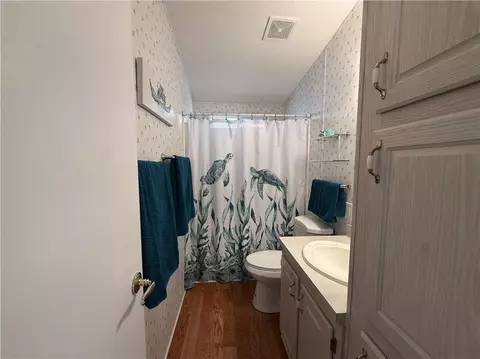 2245 E Suffock Ave, Kingman, AZ 86409 photo 24