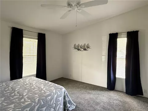 2245 E Suffock Ave, Kingman, AZ 86409 photo 7