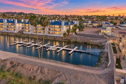 1750 Clubhouse Dr #60, Bullhead City, AZ 86442