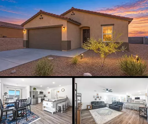 2564 View Way, Bullhead City, AZ 86442