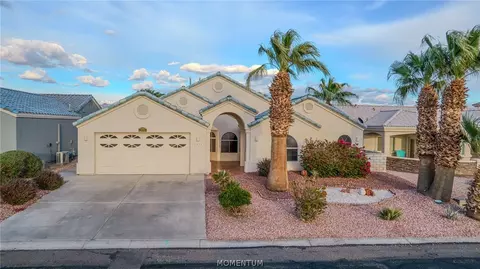 6090 S Bella Vista Dr, Fort Mohave, AZ 86426