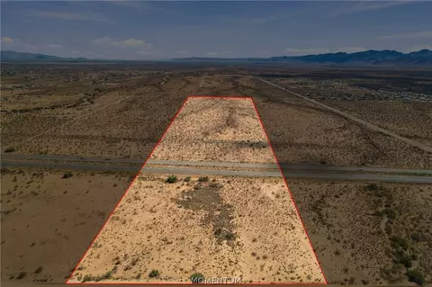 306-31 W 007 W Brooks Dr, Golden Valley, AZ 86413