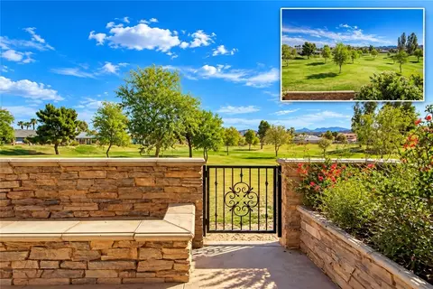 2898 Camino Del Rio, Bullhead City, AZ 86442
