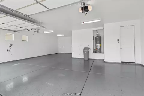Other - 3780 Katie Lane Loop, Kingman, AZ 86401 photo 8 of 12