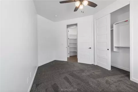 Bedroom - 3780 Katie Lane Loop, Kingman, AZ 86401 photo 3 of 5