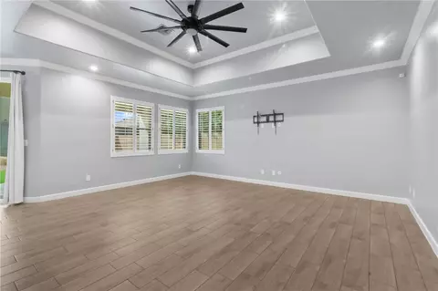 Living - 3780 Katie Lane Loop, Kingman, AZ 86401 photo 1 of 5