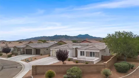 Other - 3780 Katie Lane Loop, Kingman, AZ 86401 photo 12 of 12