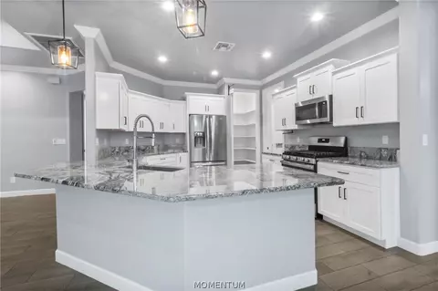 Kitchen - 3780 Katie Lane Loop, Kingman, AZ 86401 photo 1 of 5