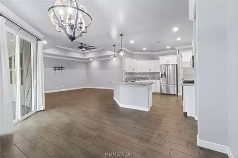 Living - 3780 Katie Lane Loop, Kingman, AZ 86401 photo 5 of 5