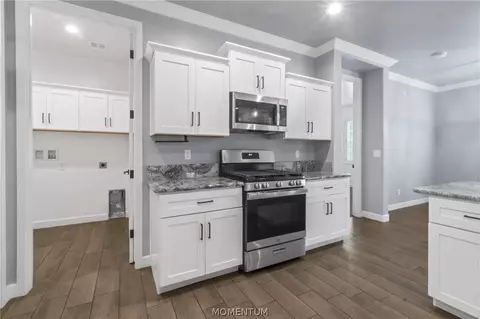 Other - 3780 Katie Lane Loop, Kingman, AZ 86401 photo 2 of 12