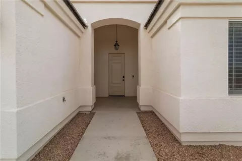 Entry Way - 3780 Katie Lane Loop, Kingman, AZ 86401 photo 1 of 2
