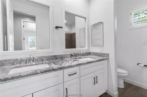 Bath - 3780 Katie Lane Loop, Kingman, AZ 86401 photo 1 of 5