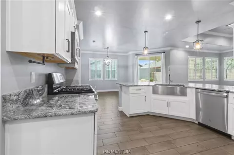 Other - 3780 Katie Lane Loop, Kingman, AZ 86401 photo 3 of 12