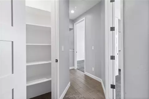 Entry Way - 3780 Katie Lane Loop, Kingman, AZ 86401 photo 2 of 2