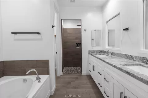 Bath - 3780 Katie Lane Loop, Kingman, AZ 86401 photo 3 of 5
