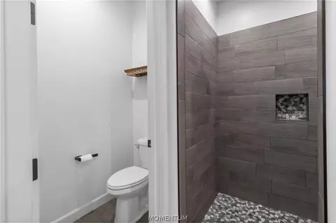 Bath - 3780 Katie Lane Loop, Kingman, AZ 86401 photo 5 of 5