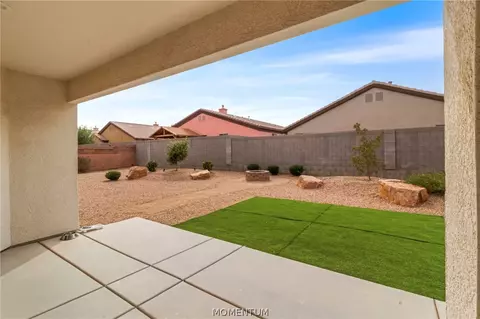 Exterior - 3780 Katie Lane Loop, Kingman, AZ 86401 photo 9 of 9
