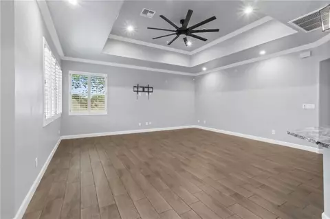 Living - 3780 Katie Lane Loop, Kingman, AZ 86401 photo 4 of 5