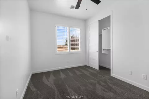 Bedroom - 3780 Katie Lane Loop, Kingman, AZ 86401 photo 1 of 5