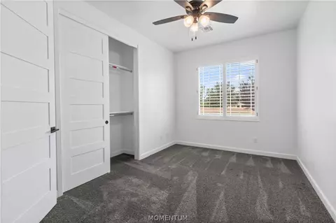 Bedroom - 3780 Katie Lane Loop, Kingman, AZ 86401 photo 2 of 5