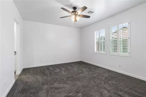 Other - 3780 Katie Lane Loop, Kingman, AZ 86401 photo 4 of 12