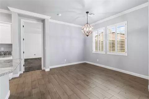 Other - 3780 Katie Lane Loop, Kingman, AZ 86401 photo 1 of 12