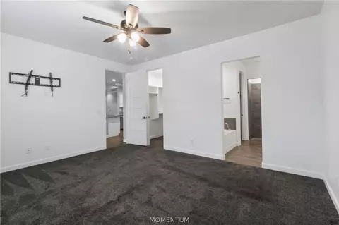 Bedroom - 3780 Katie Lane Loop, Kingman, AZ 86401 photo 5 of 5