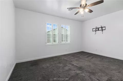 Other - 3780 Katie Lane Loop, Kingman, AZ 86401 photo 5 of 12