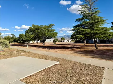 1204 Birch Dr, Kingman, AZ 86409 photo 7