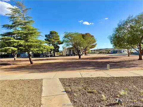 1204 Birch Dr, Kingman, AZ 86409 photo 28