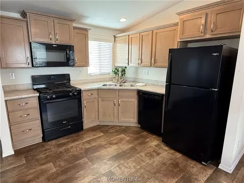 1204 Birch Dr, Kingman, AZ 86409 photo 12