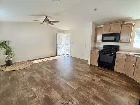 1204 Birch Dr, Kingman, AZ 86409 photo 9