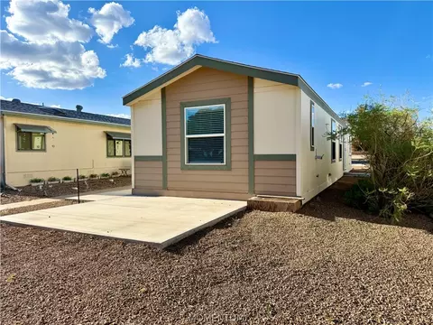 1204 Birch Dr, Kingman, AZ 86409 photo 6