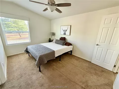 1204 Birch Dr, Kingman, AZ 86409 photo 15