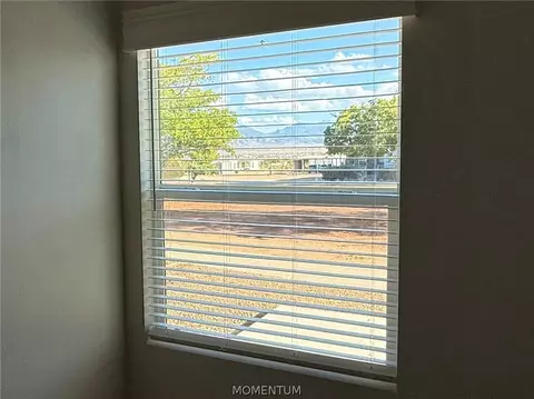 1204 Birch Dr, Kingman, AZ 86409 photo 26