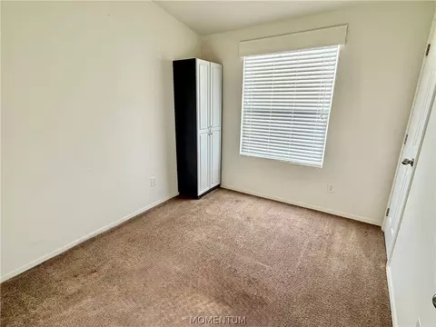 1204 Birch Dr, Kingman, AZ 86409 photo 20