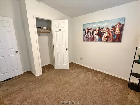 1204 Birch Dr, Kingman, AZ 86409 photo 25