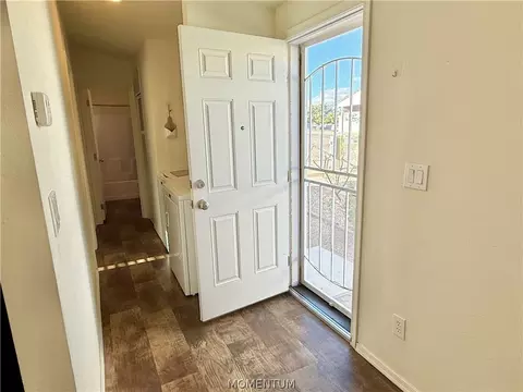 1204 Birch Dr, Kingman, AZ 86409 photo 13