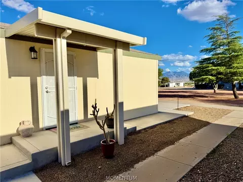 1204 Birch Dr, Kingman, AZ 86409 photo 2