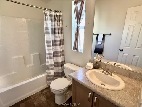 1204 Birch Dr, Kingman, AZ 86409 photo 23