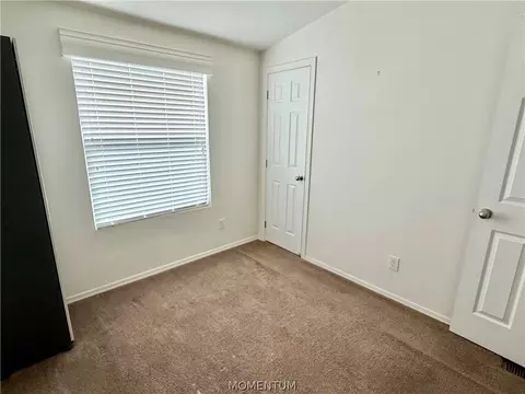 1204 Birch Dr, Kingman, AZ 86409 photo 21