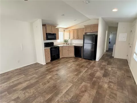 1204 Birch Dr, Kingman, AZ 86409 photo 8