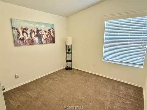 1204 Birch Dr, Kingman, AZ 86409 photo 24