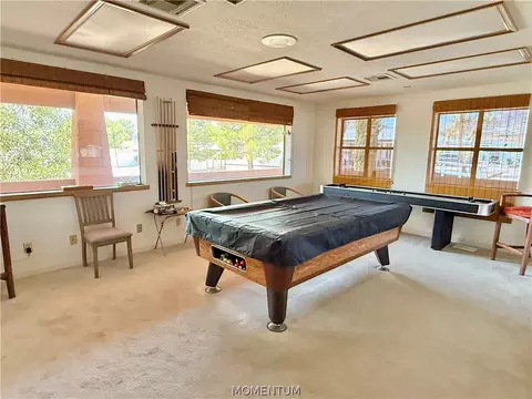 1204 Birch Dr, Kingman, AZ 86409 photo 31