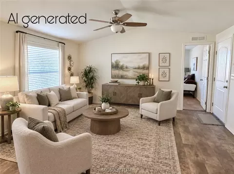 1204 Birch Dr, Kingman, AZ 86409 photo 11