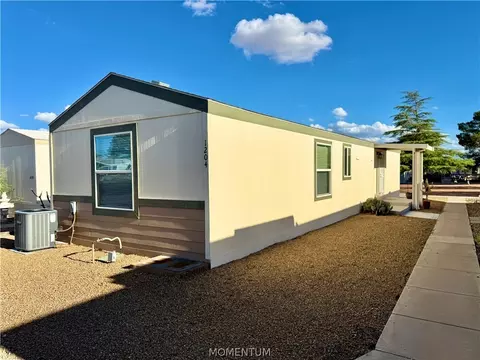 1204 Birch Dr, Kingman, AZ 86409 photo 5