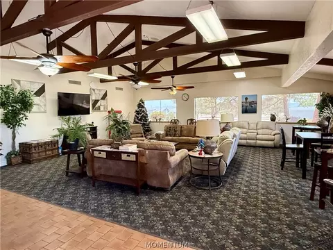 1204 Birch Dr, Kingman, AZ 86409 photo 32