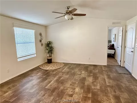 1204 Birch Dr, Kingman, AZ 86409 photo 10
