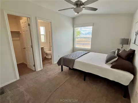 1204 Birch Dr, Kingman, AZ 86409 photo 16